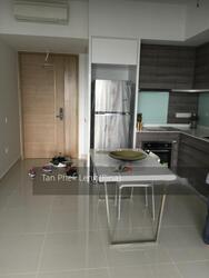Coco Palms (D18), Condominium #317621421